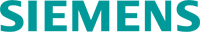 Siemens Noida