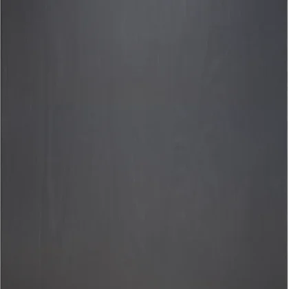 iQ700 semi-integrated dishwasher 60 cm Stainless steel