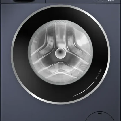 Washer Dryer