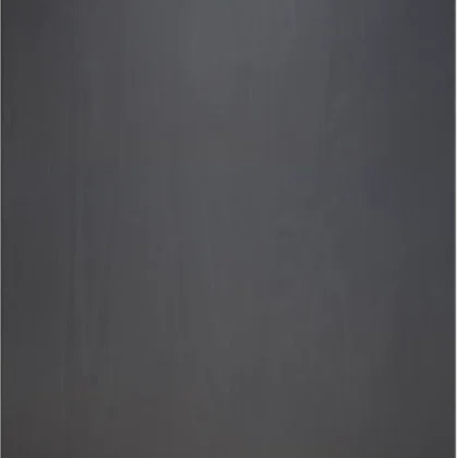 iQ500 semi-integrated dishwasher 60 cm Stainless steel