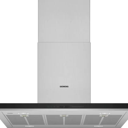 iQ700 ceiling cooker hood - LF91BUV50I